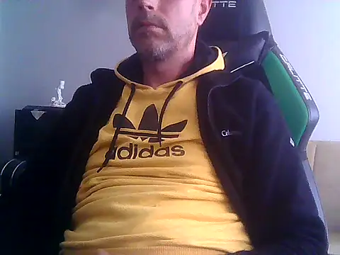 boran34 라이브 XXX 채팅