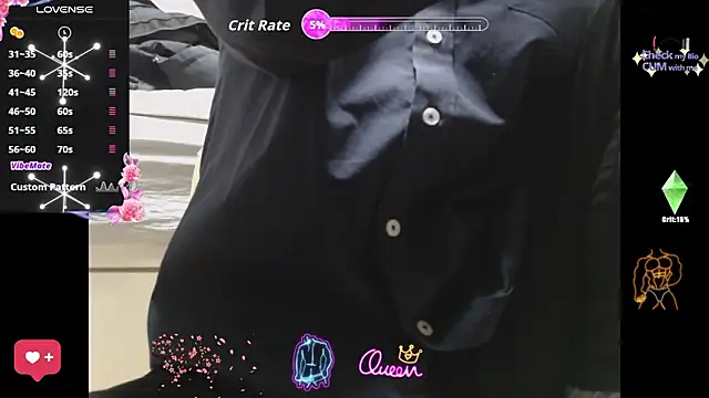 Korea-Kiss 即時 XXX 聊天