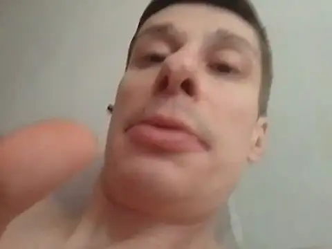 OioiJajaTJStrongKutasen 라이브 XXX 채팅