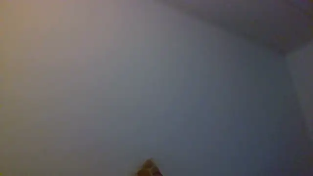 Kaappi1967 라이브 XXX 채팅