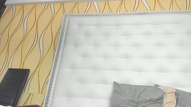 karissia live XXX chat