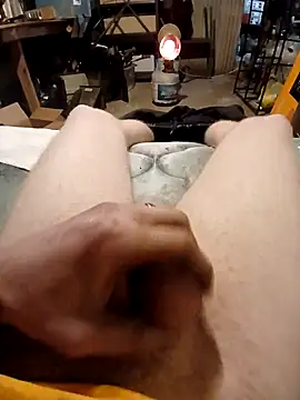 Hardon4yoursex's Live XXX Chat