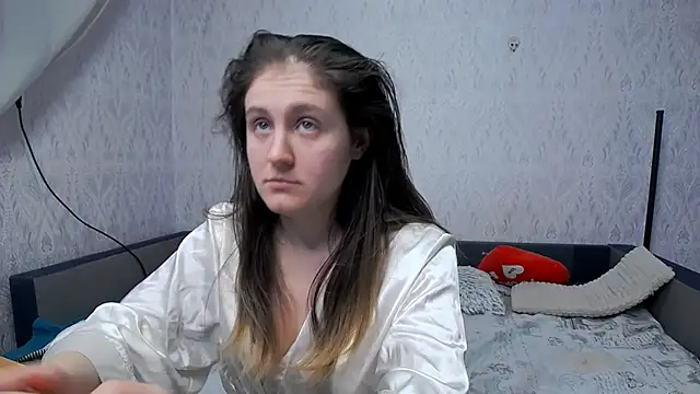 Chat XXX Live Holliy_Cooper