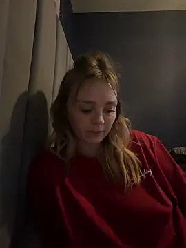 Sky25x Chat XXX live