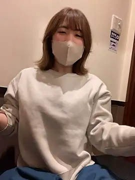 cheese_onion's Live XXX Chat