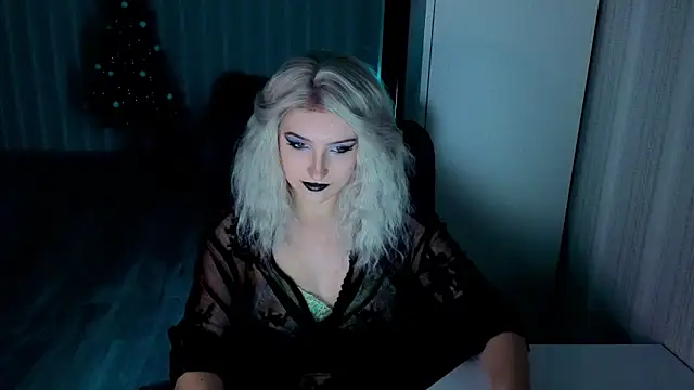 violet-siren-xn Live XXX chat