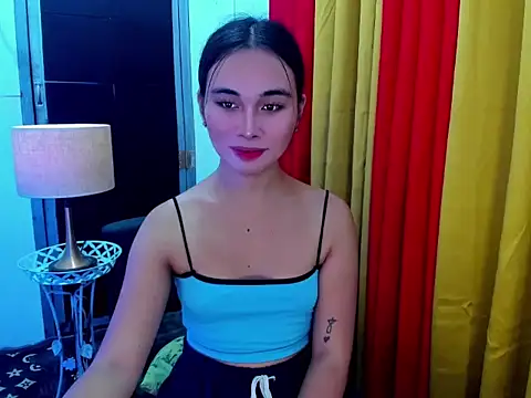 Sexyhot_chloe Live XXX-chat