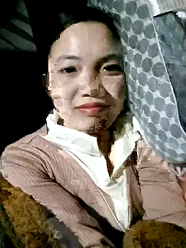 ngan-cute's Live XXX Chat