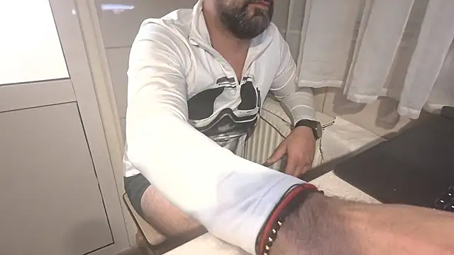 TARKAN1 Chat XXX live