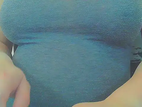 keepmepregnantT's Live XXX Chat