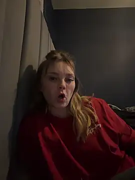 Chat +18 de Sky25x ao vivo