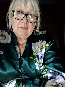 Онлайн чат XXX Alexia64231