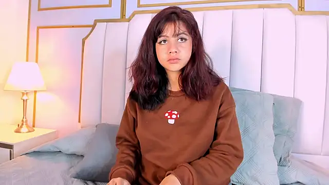 Julieth_brown_ live XXX chat