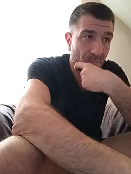 Alexdaniel89's Webcam Show