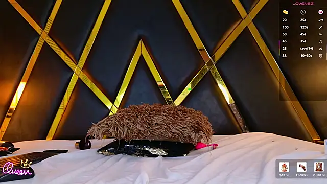 EmmaaCastro's Live XXX Chat