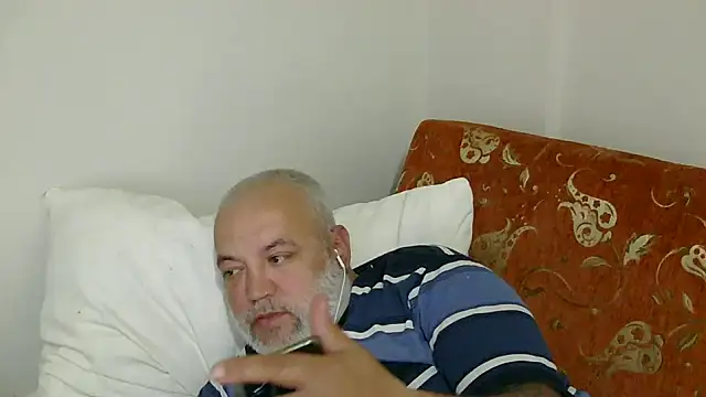 دردشة husoizmir الجنسية المباشرة