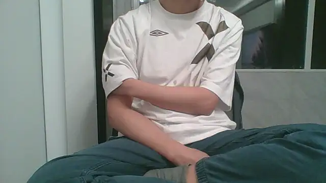 nole_china7's Live XXX Chat