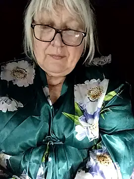 Chat XXX ao vivo de Alexia64231