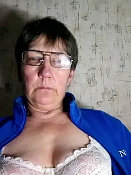 MeryLive59011's Webcam Show