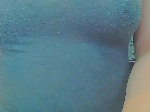 keepmepregnantT élő XXX-chatje