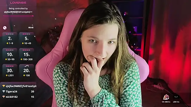 Mia_Myles: απευθείας συνομιλία ΧΧΧ