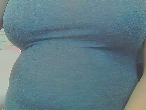keepmepregnantT's Webcam Show