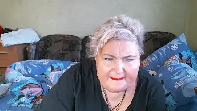 Lana555n Live XXX chat