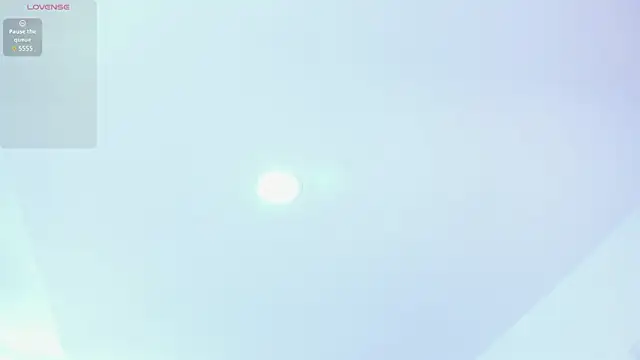 Chat XXX ao vivo de Sasha_belova