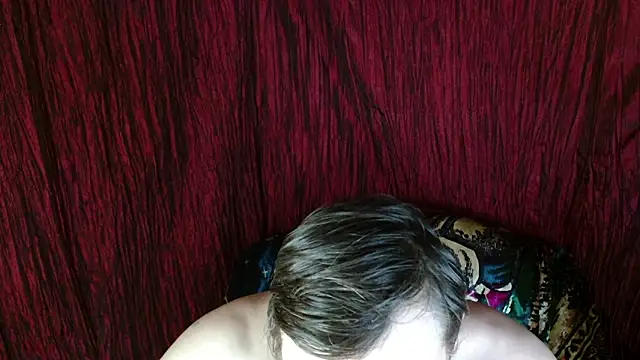 Chat +18 de ConanJones ao vivo