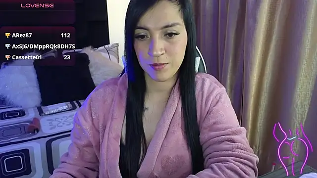 Majuu__: απευθείας συνομιλία ΧΧΧ