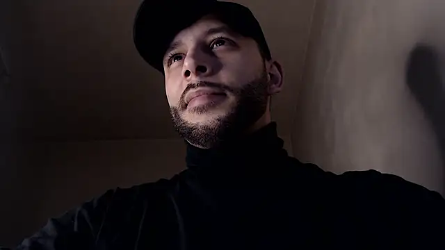 Chat +18 de henryaxe ao vivo