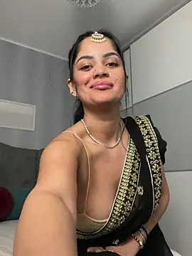 Chatroom XXX en direct de _adelle