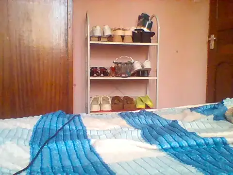 Hotty_254's Live XXX Chat