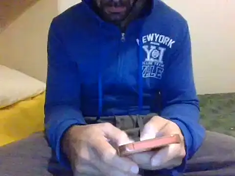 Chat +18 de coppai200 ao vivo