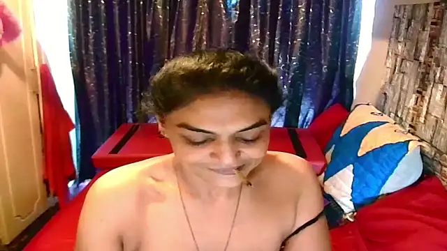 Indian_Blaze00n Live XXX chat