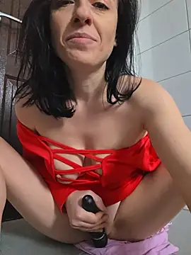 Risky_woman: απευθείας συνομιλία ΧΧΧ