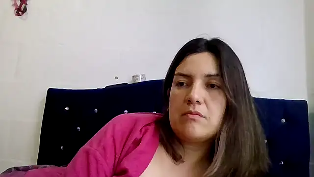 princessbella93 live XXX chat