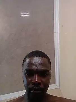 Chat +18 de Gigolojhb ao vivo