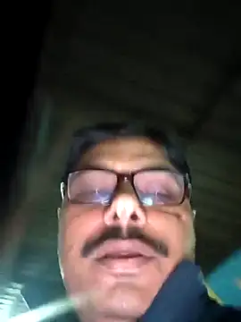 Srmotrs' Live XXX Chat