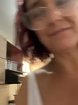 Chat XXX ao vivo de star_anastasia