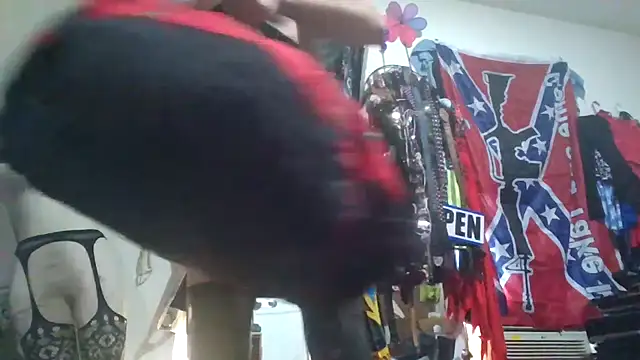 slinginbigD: απευθείας συνομιλία ΧΧΧ