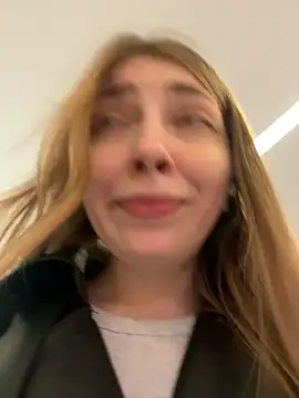 Sunny___Bunny: απευθ είας συνομιλία ΧΧΧ