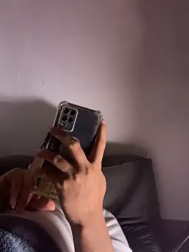 lixiaoshuai8's Live XXX Chat