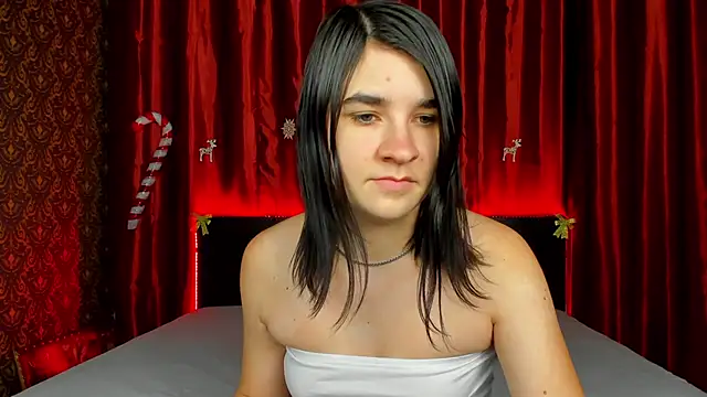 _Polly_Love_'s Live XXX Chat