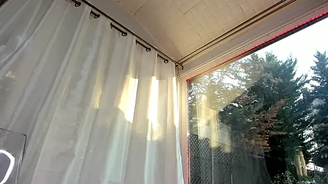 Mia__Milan 라이브 XXX 채팅