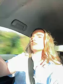 maisiesmithx: απευθείας συνομιλία ΧΧΧ