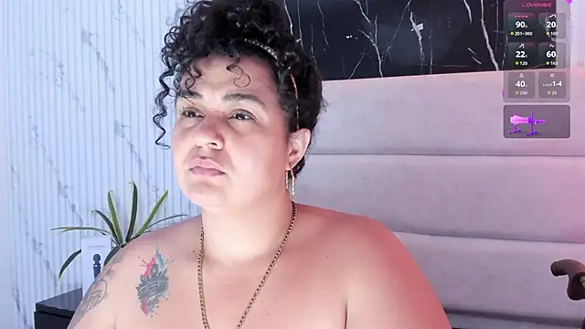 Reginavegaa 라이브 XXX 채팅