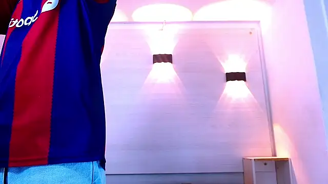 Chat +18 de Angel_xxx ao vivo