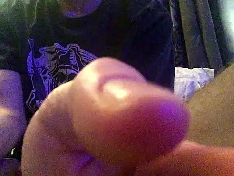 Chat +18 de Pilote19 ao vivo