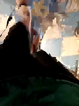 Dam70 现场XXX聊天